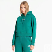 Женская худи The North Face Essential NF0A89EXNL11-S фото 1