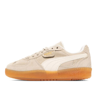 Женские кроссовки PUMA Palermo Moda Xtra Gum