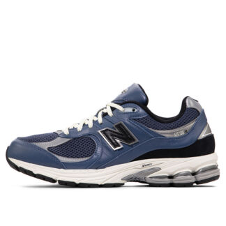 Мужские кроссовки New Balance 2002R
