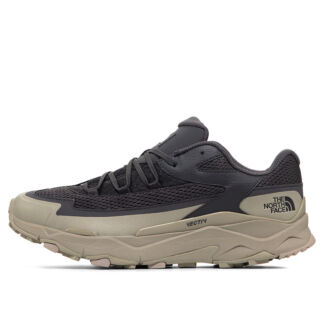 Мужские кроссовки The North Face Vectiv