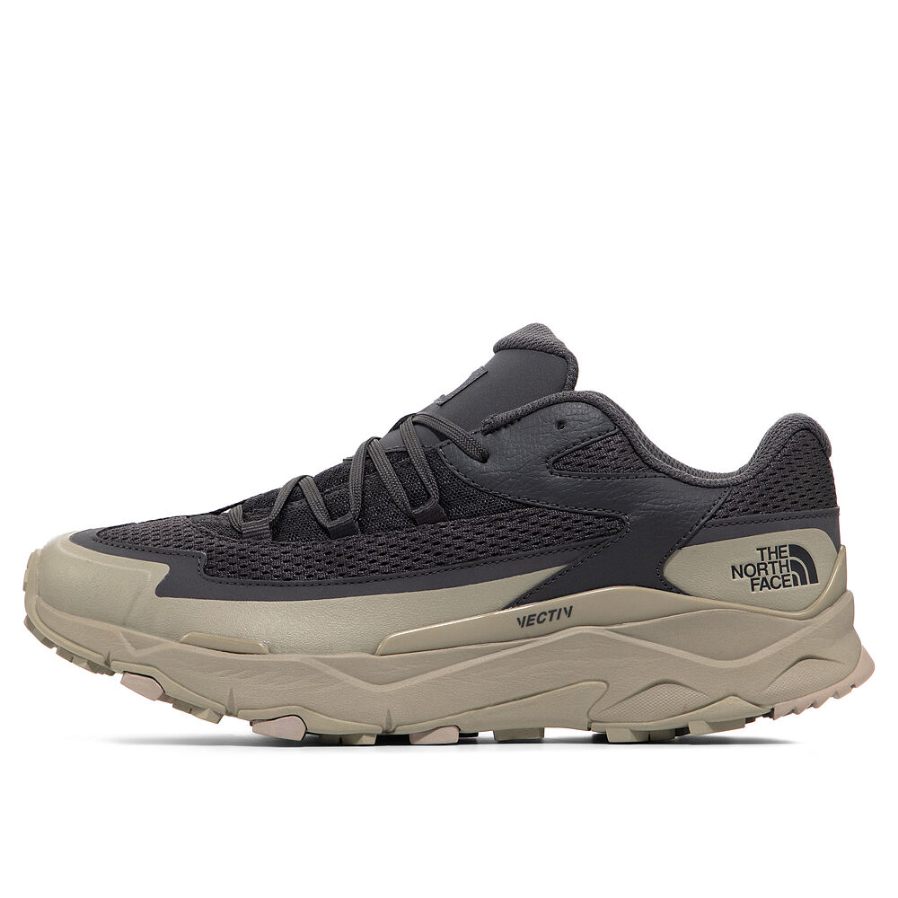 Мужские кроссовки The North Face Vectiv NF0A52Q18IG1-9 фото 1