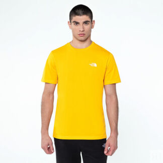 Мужская футболка The North Face Simple Dome Tee