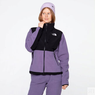 Женская флисовая кофта The North Face Denali Jacket