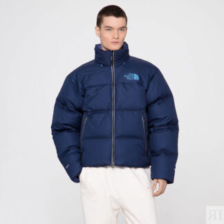 Мужской пуховик The North Face Rmst Nuptse Jacket