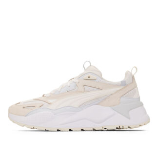 Женские кроссовки PUMA RS-X
