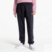Мужские брюки adidas Essential IY7361-S фото 1