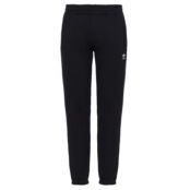 Мужские брюки adidas Essential IY7361-S фото 3