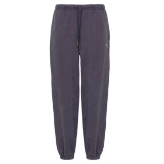 Женские брюки PUMA Relaxed Washed