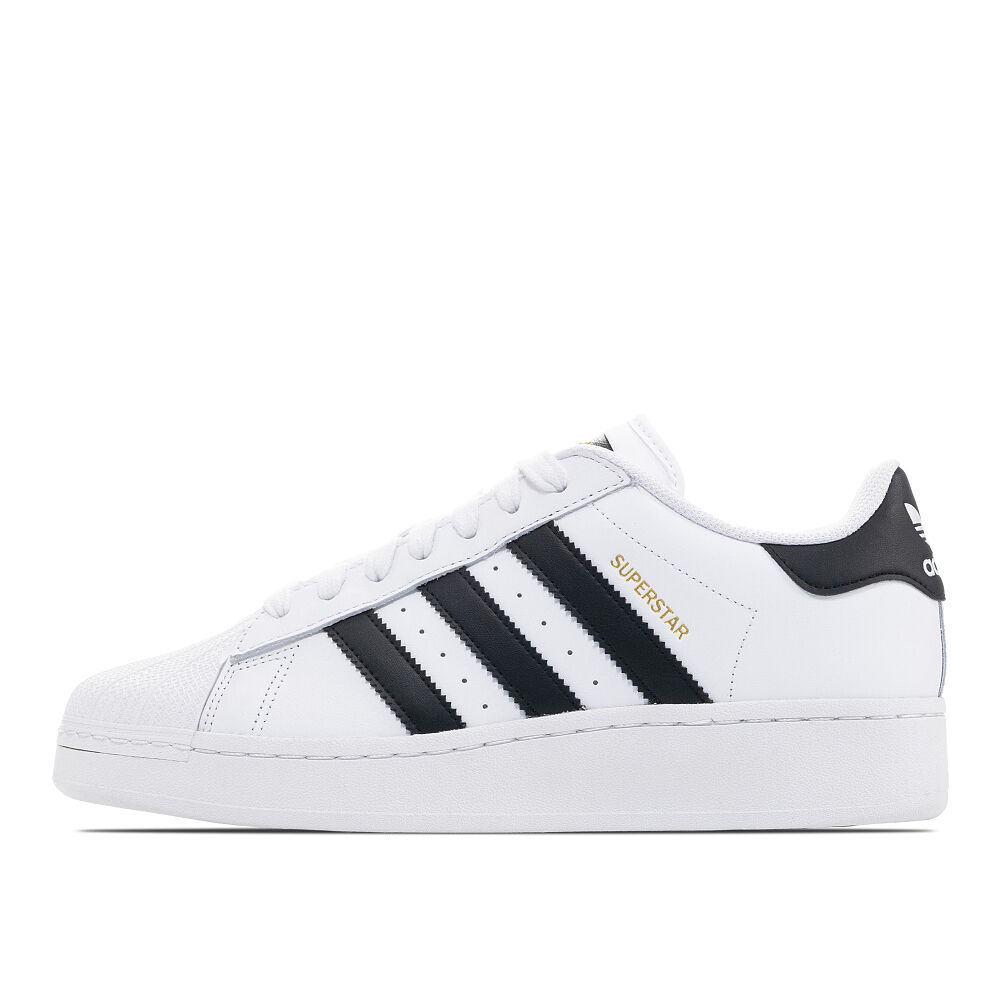 Мужские кроссовки adidas Superstar XLG IF9995-12K фото 1