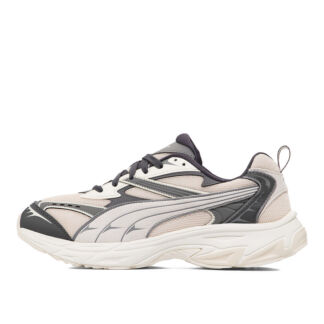Мужские кроссовки PUMA Morphic Retro