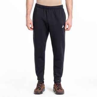 Мужские брюки Nike Sportswear Club Fleece Jogger