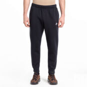Мужские брюки Nike Sportswear Club Fleece Jogger BV2671-010-XL фото 1