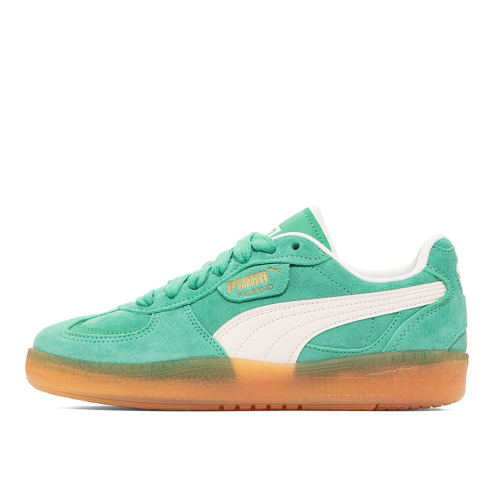 Женские кроссовки PUMA Palermo 40032303-6K фото 1