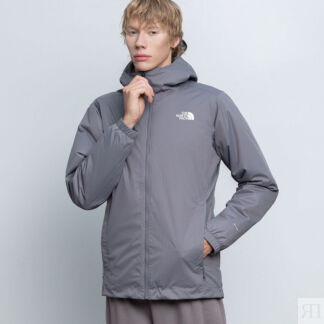 Мужская куртка The North Face M Quest