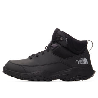 Мужские ботинки The North Face Storm Strike III