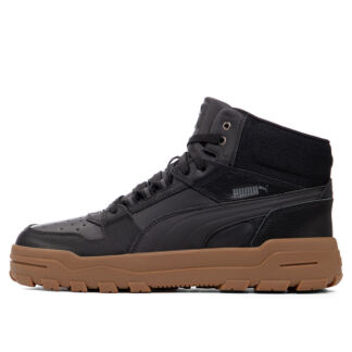 Мужские ботинки PUMA Rebound Abrupt