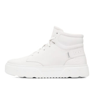 Женские ботинки Timberland Laurel Court