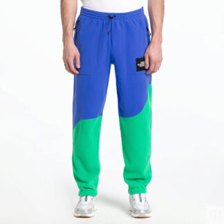 Мужские брюки The North Face х Yinka Ilori Fleece Pant