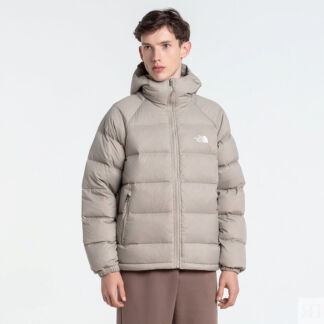 Мужской пуховик The North Face Hydrenalite™ Down Winter Jacket