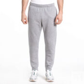 Мужские брюки Nike Club Jogger BV2671-063-2XL фото 1