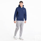 Мужская худи Jordan Brooklyn Fleece Pullover Hoodie FV7281-410-XL фото 2