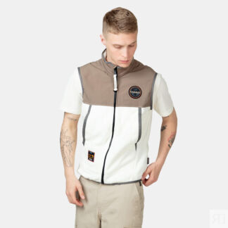 Мужской жилет Napapijri T-Ambato Vest