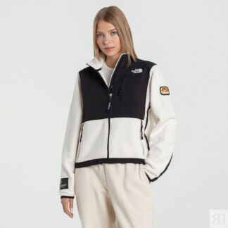 Женская флисовая кофта The North Face Retro Denali Jacket