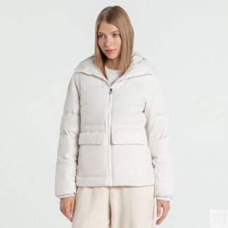 Женский пуховик The North Face Gotham Jacket