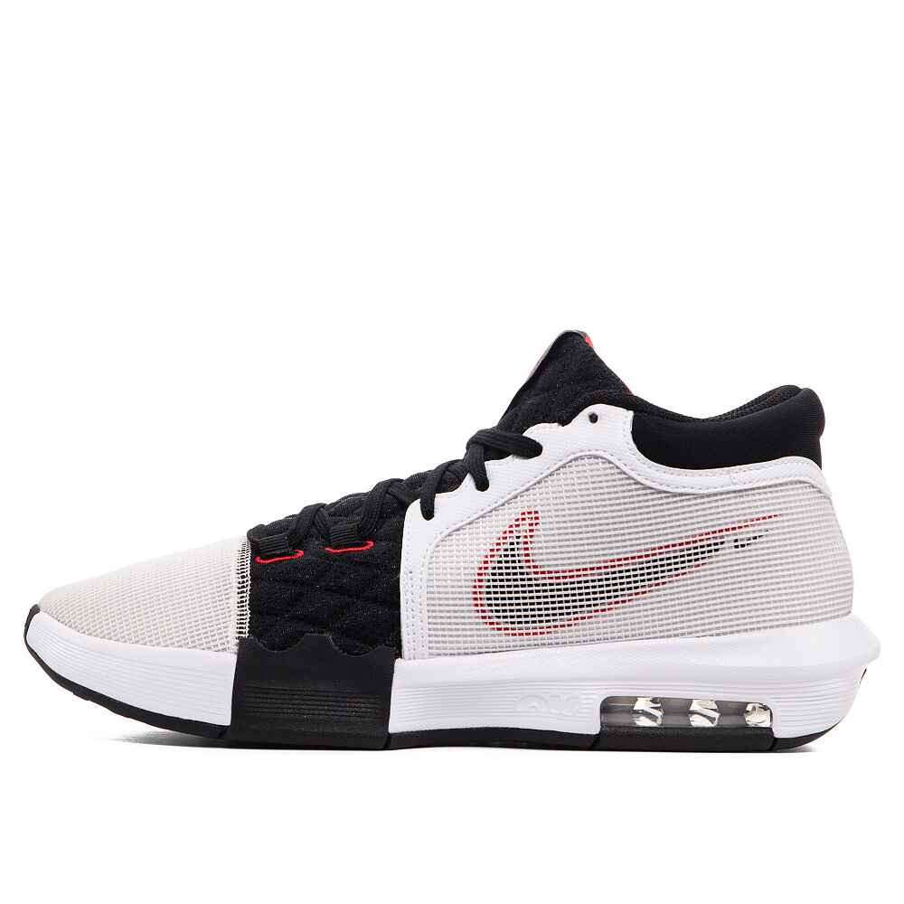 Мужские кроссовки Nike Lebron Witness VIII FB2239-103-10.5 фото 1