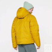 Мужской пуховик Helly Hansen Arc Reversible 53671-340-M фото 2
