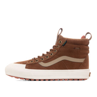 Ботинки Vans MTE Sk8-Hi Waterproof
