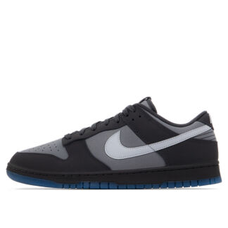 Мужские кроссовки Nike Dunk Low