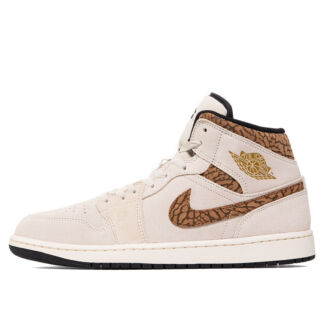 Мужские кроссовки Jordan Air Jordan 1 Mid