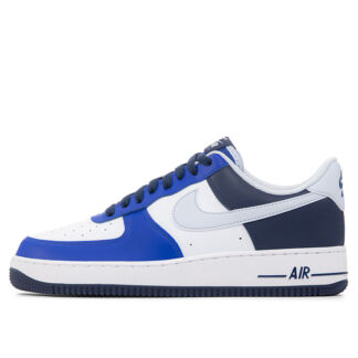 Мужские кроссовки Nike Air Force 1 07 LV8