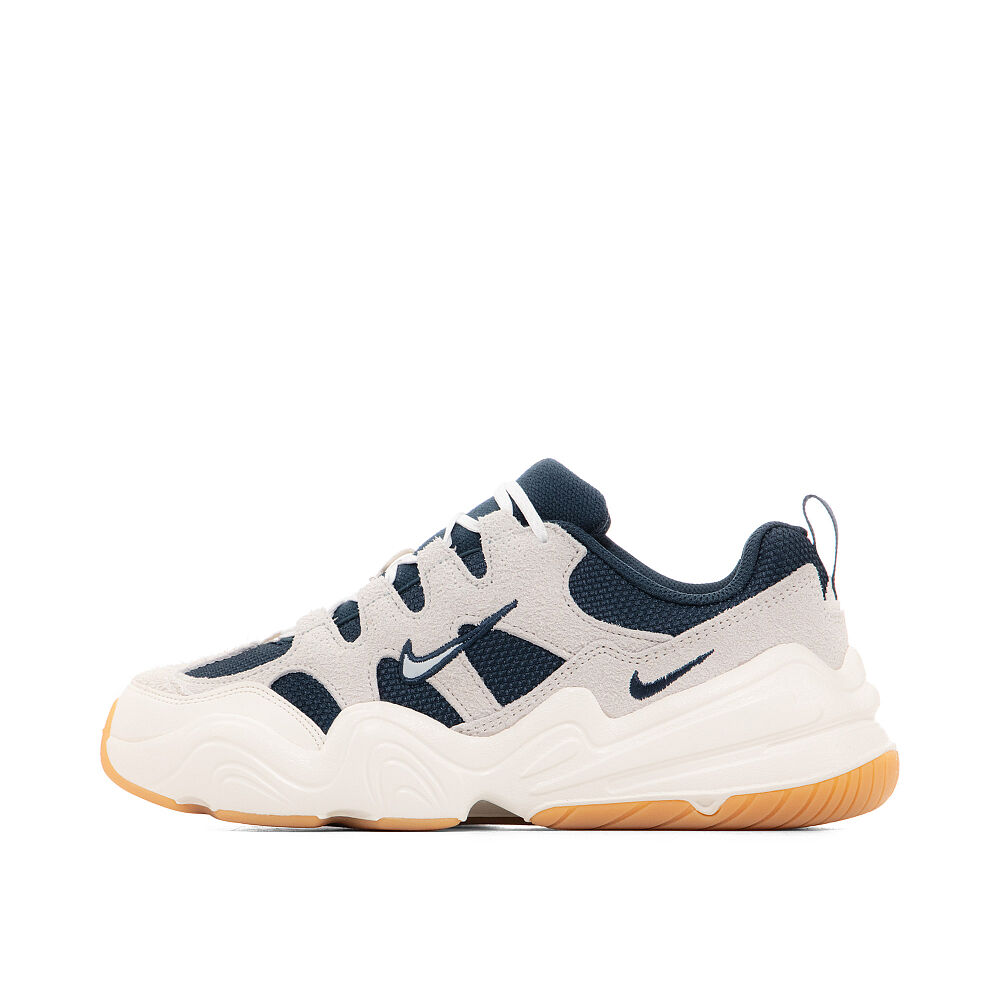 Женские кроссовки Nike Tech Hera DR9761-004-6.5 фото 1