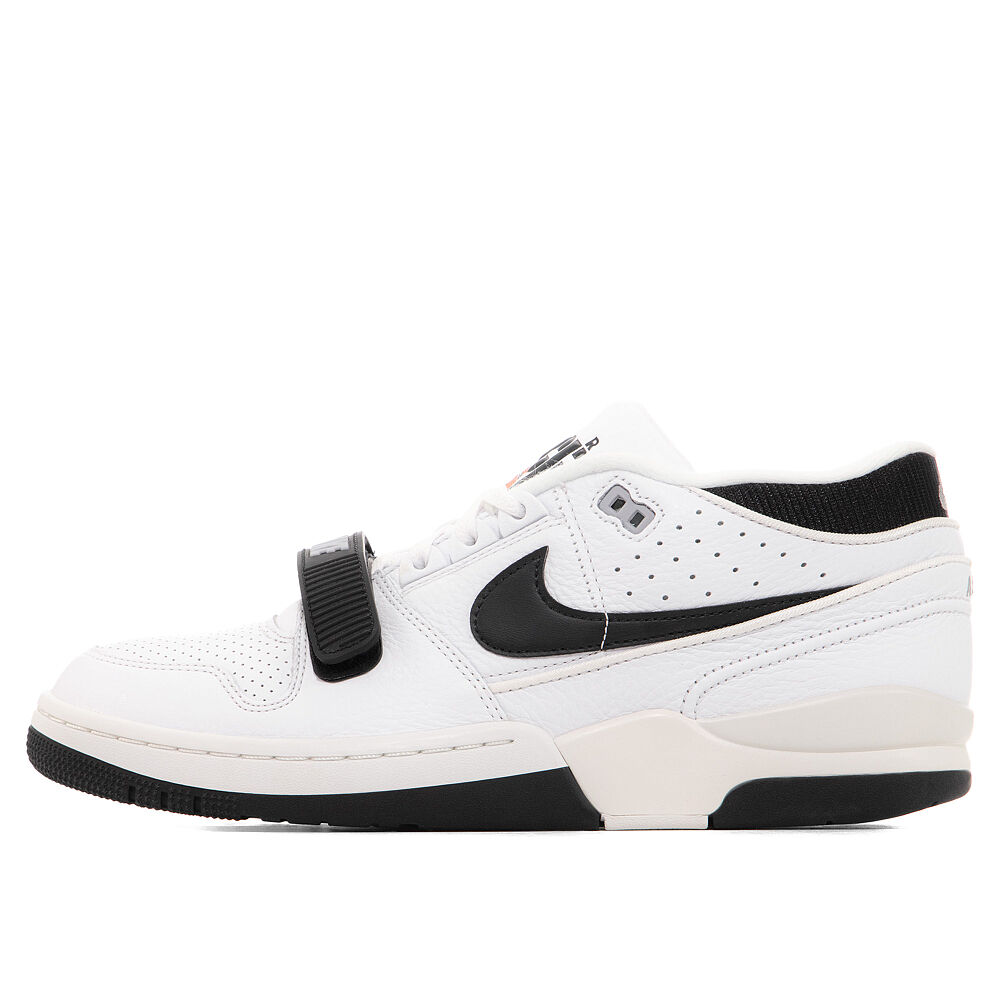Мужские кроссовки Nike Air Alpha Force 88 FQ8183-100-13 фото 1