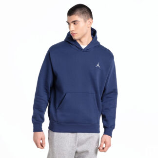 Мужская худи Jordan Brooklyn Fleece Pullover Hoodie