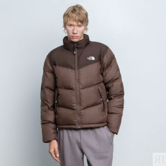 Мужская куртка The North Face Saikuru Jacket