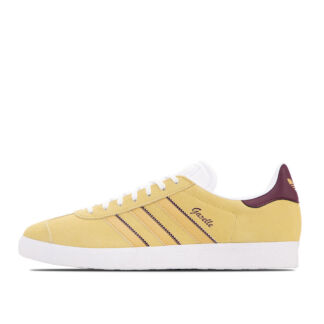 Женские кроссовки adidas Gazelle