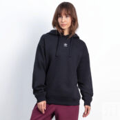 Женская худи adidas Essentials Loose Fleece Hoodie IW5711-L фото 1