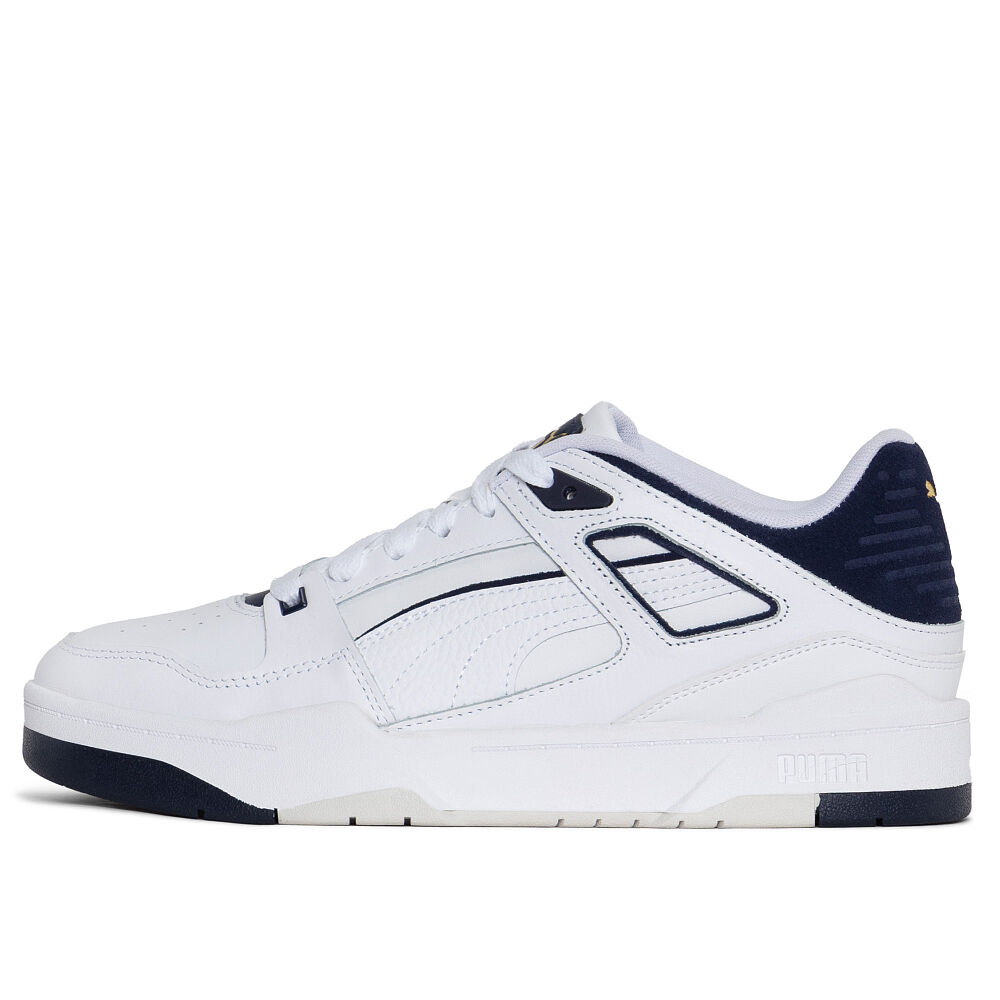 Мужские кроссовки PUMA Slipstream 38854904-8K фото 1