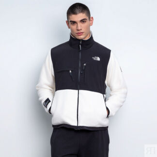 Мужская флисовая кофта The North Face Retro Denali Jacket