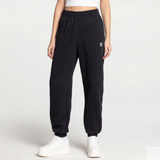 Женские брюки adidas Essentials French Terry Joggers