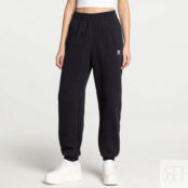 Женские брюки adidas Essentials French Terry Joggers IW0952-XS фото 1