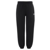 Женские брюки adidas Essentials French Terry Joggers IW0952-XS фото 2