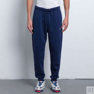 Мужские брюки Jordan Brooklyn Fleece Pant