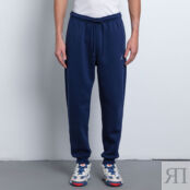 Мужские брюки Jordan Brooklyn Fleece Pant FV7277-410-2XL фото 1