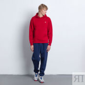 Мужская худи Jordan Brooklyn Fleece Pullover Hoodie FV7281-687-M фото 2