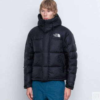 Мужской пуховик The North Face Himalayan Baltoro Jacket