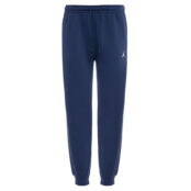 Мужские брюки Jordan Brooklyn Fleece Pant FV7277-410-2XL фото 3